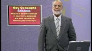 MGT503_Lecture29
