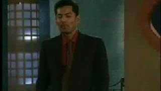 MGT201_Lecture10