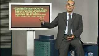 SOC401_Lecture34