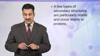 BIO302_Topic023