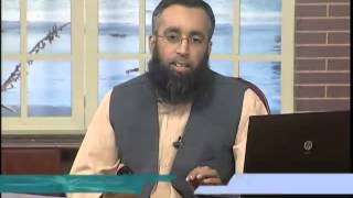 CS721_Lecture37
