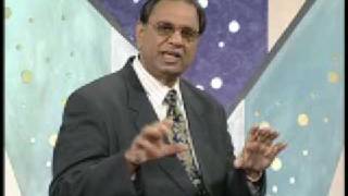 MCM401_Lecture45