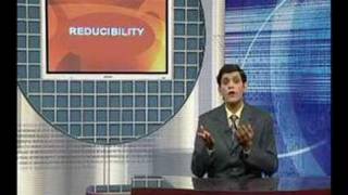 CS701_Lecture13