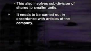 FIN622_Lecture37