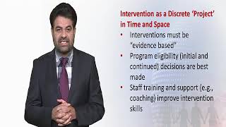 SOC603_Topic191
