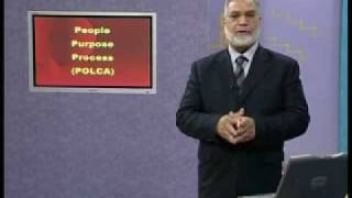 MGT503_Lecture01