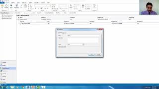 NVIVO_Session_12