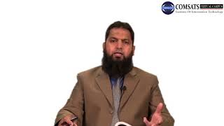 Business Mathematics and Statistics in Hindi MTH469 LECTURE 07