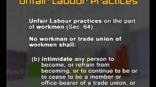 MGT611_Lecture45