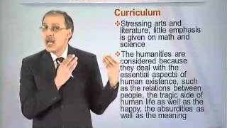 EDU101_Topic042