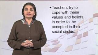 EDU501_Topic047