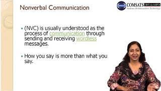 Business Communication HUM400 LECTURE 03