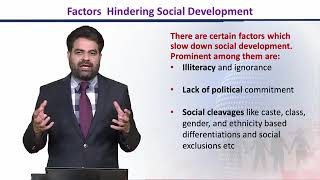 SOC603_Topic025