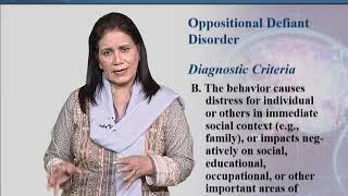 PSY404_Topic166