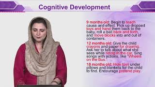 ECE101_Topic044