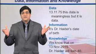 BIF733_Topic002