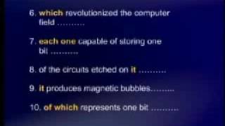 ENG101_Lecture19