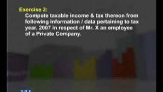 FIN623_Lecture26