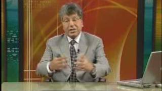 MGMT623_Lecture33