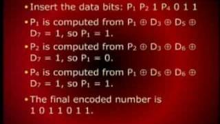 CS501_Lecture33