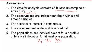 STA644_Topic126