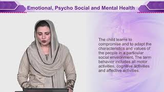ECE101_Topic083