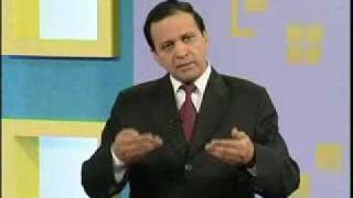 MGT211_Lecture15