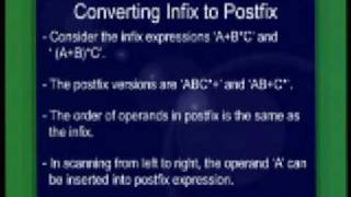 CS301_Lecture07