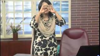 EDU301_Lecture20