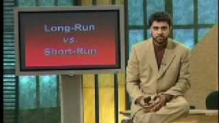 ECO401_Lecture13