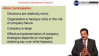Introduction to Management in Urdu Hindi MGT101  MGT101 LECTURE 20
