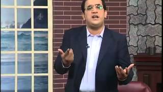 CS711_Lecture42