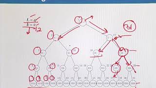BIF732_Topic056