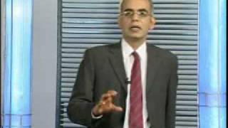 SOC401_Lecture15