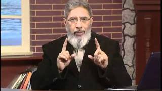 MGT705_Lecture43