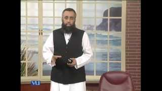 CS721_Lecture22