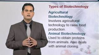 BIF731_Topic091