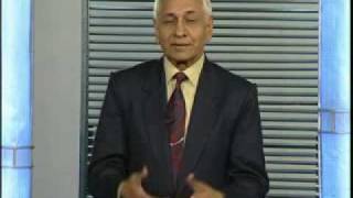 SOC101_Lecture34