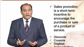 MGT301_Topic122