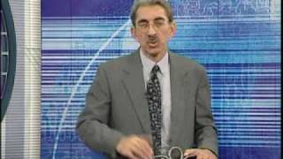 PSY510_Lecture28