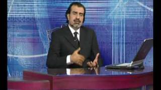 HRM627_Lecture26