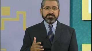 CS614_Lecture45