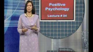 PSY409_Lecture34