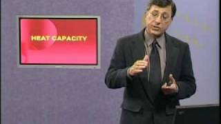 PHY101_Lecture37