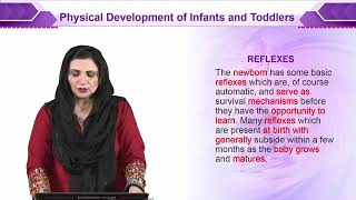 ECE101_Topic068