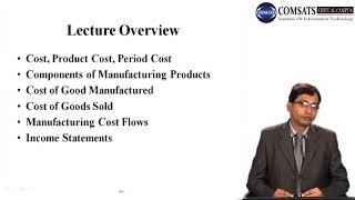 Accounting 1 in Hindi Urdu  MGT130 LECTURE 25