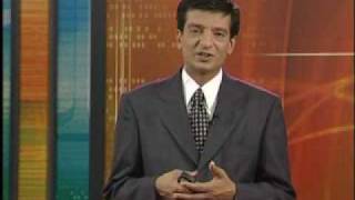 PSY514_Lecture04