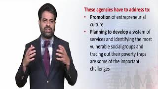 SOC603_Topic055