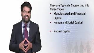 SOC603_Topic032