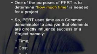MGMT627_Lecture28
